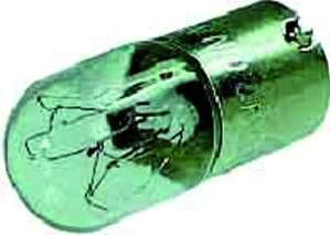 Glühlampe BA15d, 130V SL-L130