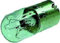 Glühlampe BA15d, 130V SL-L130