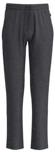 TRIGEMA Damen Freizeithose aus Sweat-Qualität