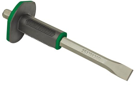 Brüder Mannesmann Flachmeissel | M65421