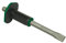 Mannesmann 65241 Burin plat 300 mm (Import Allemagne)