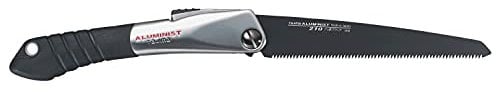 Tajima Profi - Klappsäge 210 mm, ALOR-A210FB