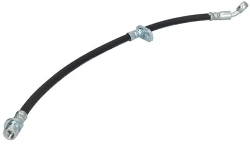 Delphi LH6658 Brake Hose