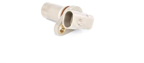 Bosch 0281002603 Rotary Speed Sensor