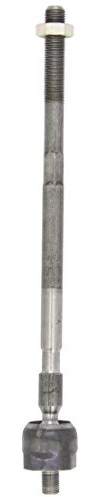 LEMFÖRDER 26711 01 Axialgelenk, Spurstange