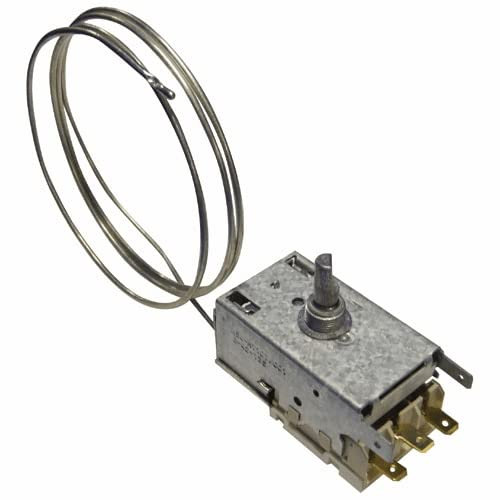 Thermostat Liebherr für Kühlschrank – LH6151088