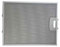 Filtro metálico 310 x 250 mm campana 00353110 SIEMENS