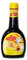 van Gilse Schenkstroop - Zuckersirup 500ml