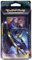PoKéMoN 25907 Sonne Mond 2 Stunde der Wächter Beide Themendecks