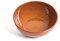 Ikocat® Saladier Artisanal en Terre Cuite catalane 30 cm