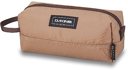 Dakine Unisex Accessory School Case, Pipestone