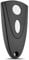 Émetteur de Porte de Garage Compatible avec Novoferm Tormatic Novotron 502 MAX43-2/512 MIX43-2 Télécommande pour Novomatic/Tormatic/Novoport/Siebau/Feryn Ouvre-garages