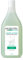 MUSSVITAL Dermactive Sensitive Shampoo für empfindliches Haar, Curculigo, für Kinder und Erwachsene, 400 ml