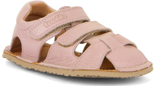 Froddo Barefoot Flexy Avi