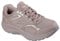 Skechers Go Run Consistent 2.0 Advantage, Zapatillas Mujer, Brown, 39 EU