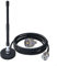 Long Range CB Antenna with Magnetic Base Ideal for Car Mobile Radios