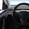VION Model 3/Y Premium Alloy Phone Mount (2026-2025 New Model Y, 2024-2022 Model Y, 2023-2021 Model 3) - RHD Version