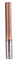 Maschinen-Reibahle HRC60 H7 4 Flöten mit 50 mm VHM-Wolframstahl-gerade Nut-beschichteten Maschinen-Reibahlen(4.5x25x50x4T H7)