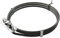 Reliapart Fan Oven Element (1800W) for Cata UBEFMM604BK, UBEFMM613, UBEMF610, UBETFD602SS, UBEMF73, UBETFD605BK, UBEFTD605BK, UBEFDT73, UBVFFAO60SS