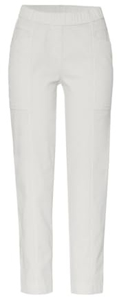 TONI Sue Jogpants 7/8-44