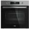 Teka- Horno Multifunción HSB 6360 INOX