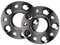 Spurverbreiterungen Für Benz Für Sprinter 2005 2 Stücke 5x130 CB 84,1mm M14 * 1,5 Flansch Platte T6-7075 Spurverbreiterungen Aluminium Hub Verbreitert Adapter Auto Rad Distanzstück Adapter(2pcs 30mm)