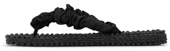 Ilse Jacobsen - Slipper - CHEERFUL06 - Damen | Leicht & flexibel, Massageeffekt