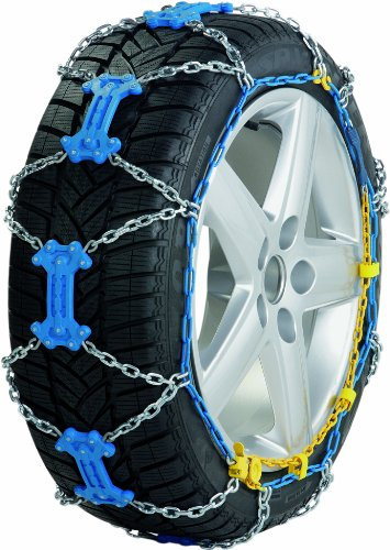Ottinger 090905 Spike Schneekette