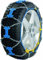 Ottinger 090905 Spike Schneekette