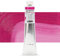 Schmincke – AKADEMIE® Öl color, feine Künstler-Ölfarben, Primär Magenta, 41 314 015, 200 ml Tube, höchst lichtecht, Ölmalerei