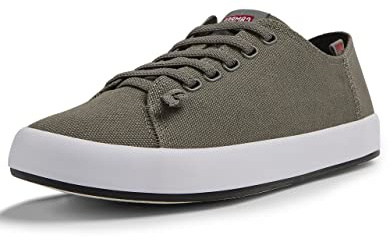 Camper Andratx-K100158, Sneaker, Medium Gray,