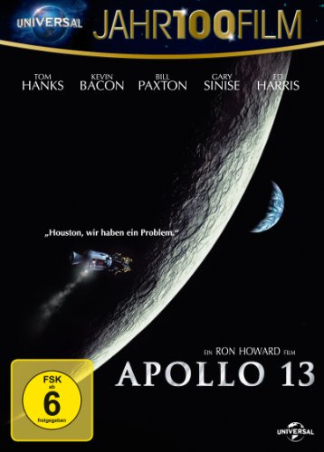 Apollo 13 (Jahr100Film)