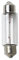 Lampa 98250 Set Lampade Siluro, 10 Pezzi