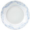 Jamie Oliver 25.6 cm Mediterranean Pasta Plate