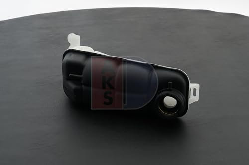 AKS DASIS 123006N Kühlung