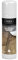 WOCA Denmark Wood Stain Remover – Water-Based Spot Cleaner for Furniture, Cabinets, Floors & Butcher Block – Removes Wine, Grease, Coffee, Blood, Tea – 250ml