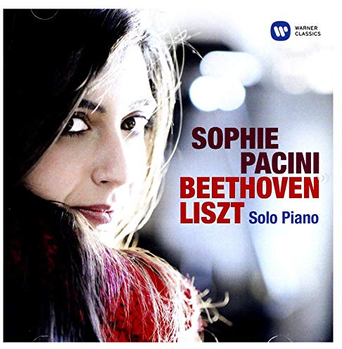 Warner Classics (Warner)