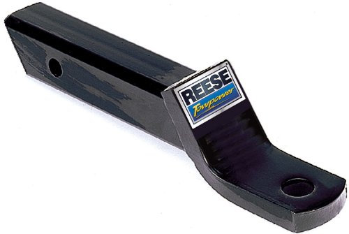Reese Towpower 21171 Deichsel für Anhängerkupplung, 5,1 cm