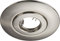 Low Voltage / GU10 Recessed Converter Downlight Kit