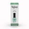 Trind Nail Balsam, 609971