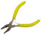 Budget Mini 4.5 Combination Pliers PL174