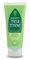 Escenti Tea Tree Shampoo With Natural Peppermint Oils & Cooling Menthol