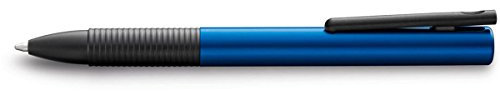 Lamy 1225074 Tintenroller Tipo AL/K Modell Nummer 339, blau