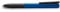 Lamy 1225074 Tintenroller Tipo AL/K Modell Nummer 339, blau