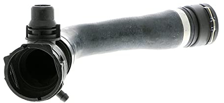 15D VAICO - V20-1301 - Radiator Hose - fits BMW 17127540127