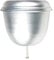 Wasserspender 2,5l Aluminium | Olymp Rukomojnik | Umivalnik | Aluminium Water Dispenser | 2.5 litres aus Aluminium