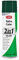 RC2 Corporation CRC 30184-ES - ANTIOXIDO Imprimación + Zinc en un solor producto. RAL 6005 verde 500 ml