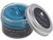 Famaco - Cirage Chaussure - Crème de Beauté - TURQUOISE - Pommadier 50 ml - Ravive les couleurs - Imperméabilise - Brillance longue durée