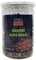 VIGOROUS MOUNTAINS Dried Black Fungus Woodear Mushrooms for Cooking (5.00, Ounces)