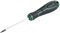 Stalco Cr-V Tournevis magnétique Torx 27 x 100 mm